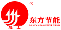 至晟科技（山東）有限公司